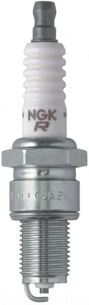 NGK - 7788 - BPR9ES Spark Plug