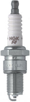 NGK - 7788 - BPR9ES Spark Plug