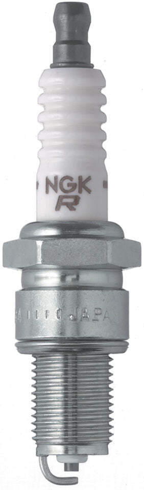 NGK - 7788 - BPR9ES Spark Plug