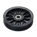 Oregon 78-021 Idler Pulley for Grasshopper 393225