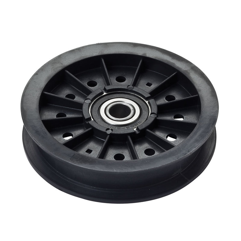 Oregon 78-021 Idler Pulley for Grasshopper 393225