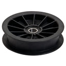 Oregon 78-026 Idler Pulley for Excel, Hustler 784504