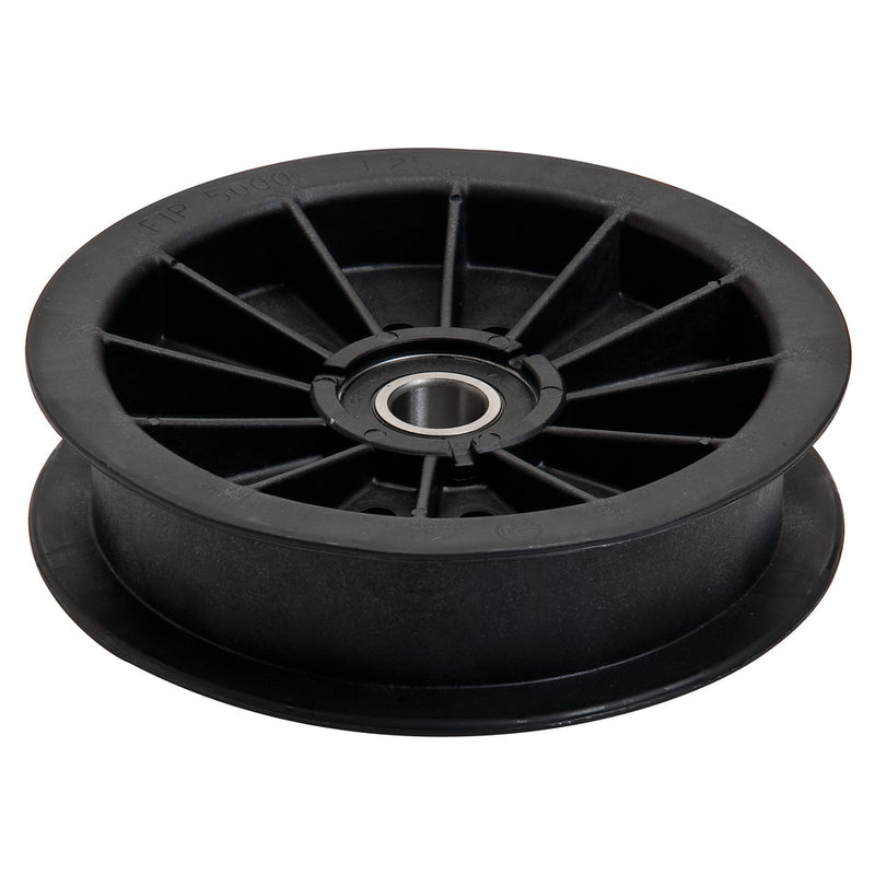 Oregon 78-026 Idler Pulley for Excel, Hustler 784504