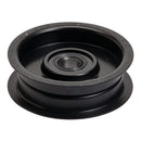 Oregon 78-027 Idler Pulley for Murray 091179, 091179MA, 421409, 421409MA