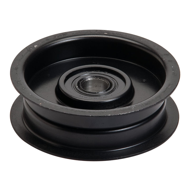 Oregon 78-027 Idler Pulley for Murray 091179, 091179MA, 421409, 421409MA