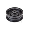 Oregon 78-031 Idler Pulley for Snapper 1-9078, 7-6520, 7019078, 7076520