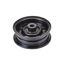 Oregon 78-031 Idler Pulley for Exmark 1-303028, 1-303076, 303028, 303076