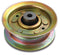 Oregon 78-054 Idler Pulley for AYP, Husqvarna, Sears 173437, 532173437