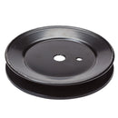 Oregon 78-066 Spindle Drive Pulley for MTD 756-1227, 956-1227