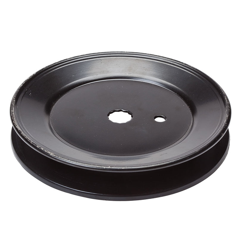 Oregon 78-066 Spindle Drive Pulley for MTD 756-1227, 956-1227