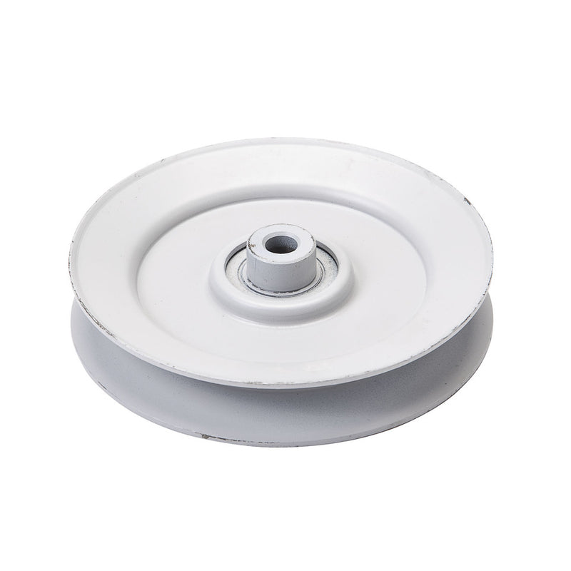 Oregon 78-121 Idler Pulley for AYP 101344L