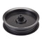 Oregon 78-300 Idler Pulley for Scag 48198, 48269, 483211, 483215
