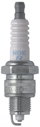 NGK - 7823 - BPR4HS Spark Plug