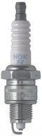 NGK - 7823 - BPR4HS Spark Plug