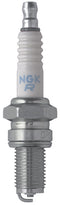 NGK - 7839 - DR7EA Spark Plug