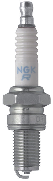 NGK - 7839 - DR7EA Spark Plug