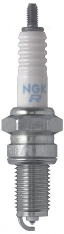 NGK - 7901 - IJR7A9 Spark Plug