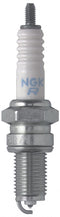NGK - 7901 - IJR7A9 Spark Plug