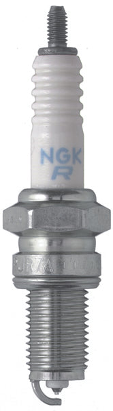 NGK - 7901 - IJR7A9 Spark Plug
