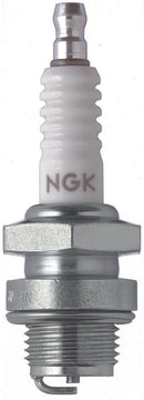 NGK - 7909 - AB-8 Spark Plug