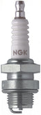 NGK - 7909 - AB-8 Spark Plug