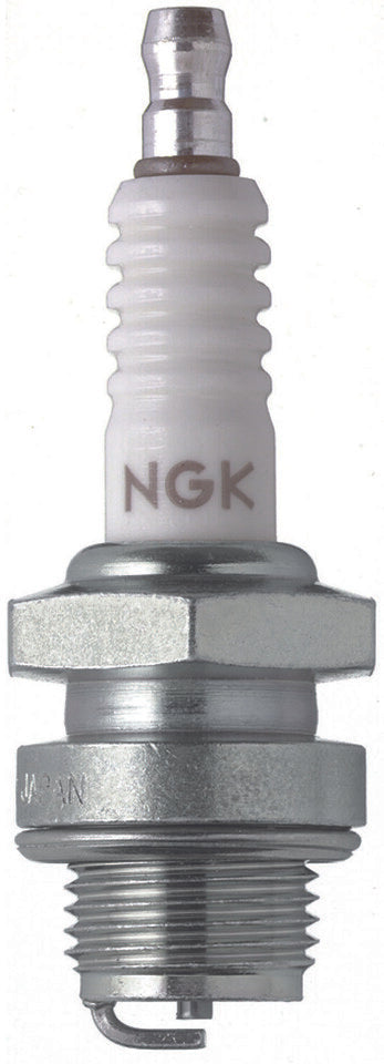 NGK - 7909 - AB-8 Spark Plug