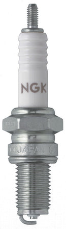 NGK - 7912 - D7EA Spark Plug