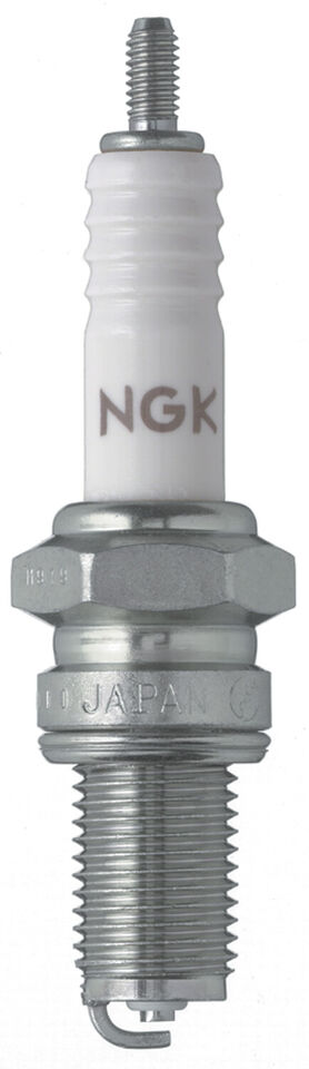 NGK - 7912 - D7EA Spark Plug