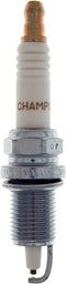 Champion - 7919 - QC10PEPB Small Engine Spark Plug