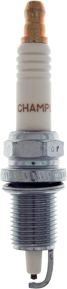 Champion - 7919 - QC10PEPB Small Engine Spark Plug