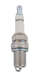 Champion - 792 - C59YC Racing Spark Plug