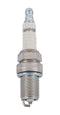 Champion - 792 - C59YC Racing Spark Plug