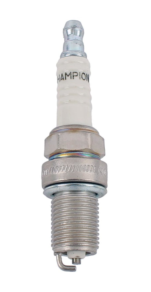 Champion - 792 - C59YC Racing Spark Plug