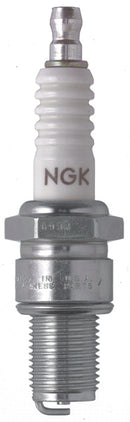 NGK - 7928 - B10ES Spark Plug
