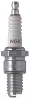 NGK - 7928 - B10ES Spark Plug
