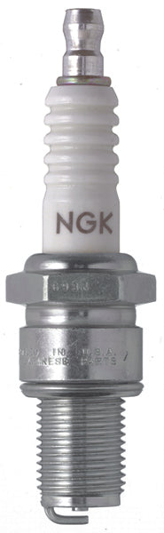 NGK - 7928 - B10ES Spark Plug