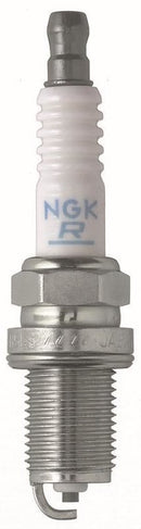NGK - 7938 - BKR5E Spark Plug