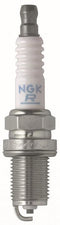 NGK - 7938 - BKR5E Spark Plug