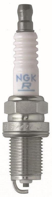 NGK - 7938 - BKR5E Spark Plug