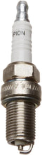 Champion - 794 - C61YC Racing Spark Plug