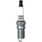 Champion - 7940 - Double Platinum Plug