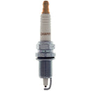 Champion - 7953 - QC12PEPB Small Engine Spark Plug