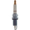 Champion - 7953 - QC12PEPB Small Engine Spark Plug