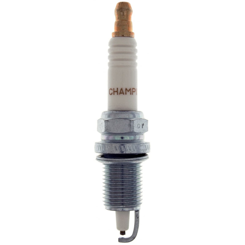Champion - 7953 - QC12PEPB Small Engine Spark Plug