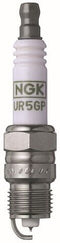 NGK - 7966 - UR6GP Spark Plug