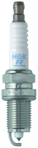 NGK - 7696 - PZFR6H Spark Plug