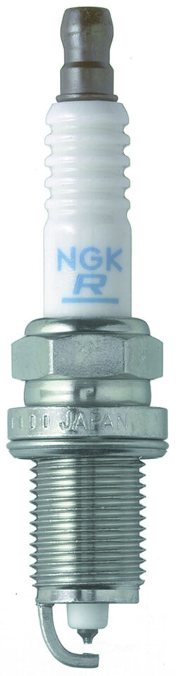 NGK - 7696 - PZFR6H Spark Plug