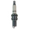 Champion - 7972 - RA8PHP Small Engine Spark Plug