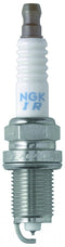 NGK - 7994 - IFR5E11 Spark Plug