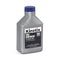 Kinetix - 80013 - 2-Cycle Engine Oil - 6.4 Ounce Bottles, 2.5 Gallon Mix, 24 Bottles per Case